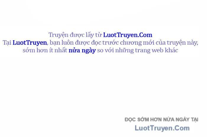 Pháp Sư Thiên Tài Phá Vỡ Giới Hạn - Chapter 31 - Page 228