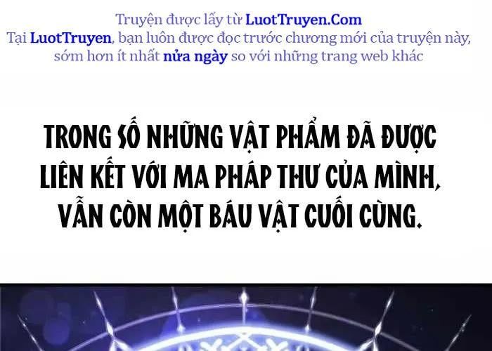 Pháp Sư Thiên Tài Phá Vỡ Giới Hạn - Chapter 31 - Page 229