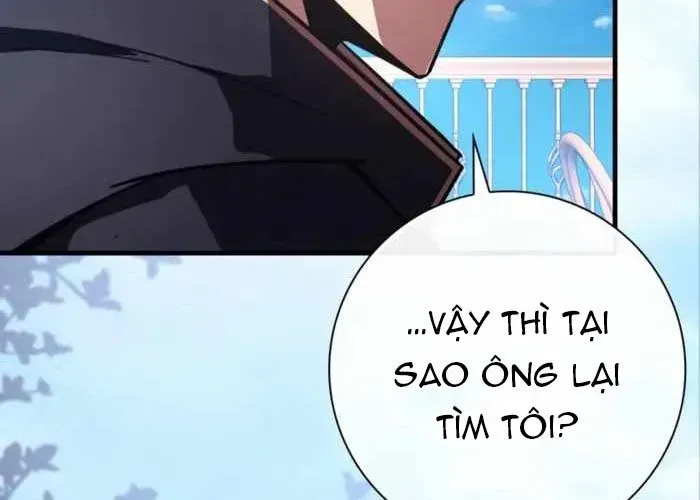 Pháp Sư Thiên Tài Phá Vỡ Giới Hạn - Chapter 31 - Page 23