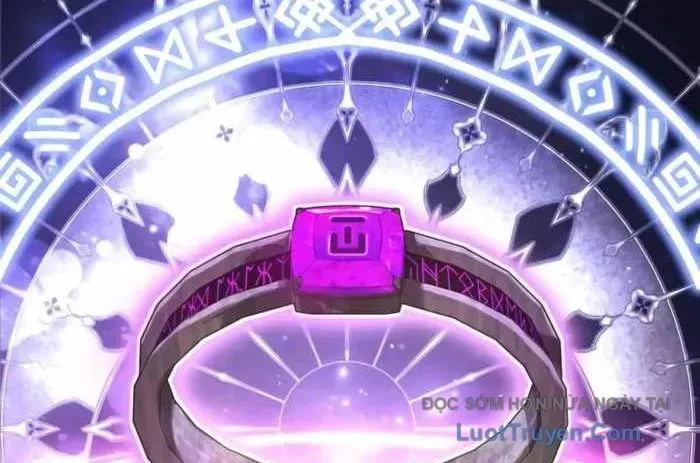 Pháp Sư Thiên Tài Phá Vỡ Giới Hạn - Chapter 31 - Page 230