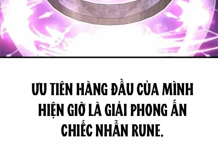 Pháp Sư Thiên Tài Phá Vỡ Giới Hạn - Chapter 31 - Page 231