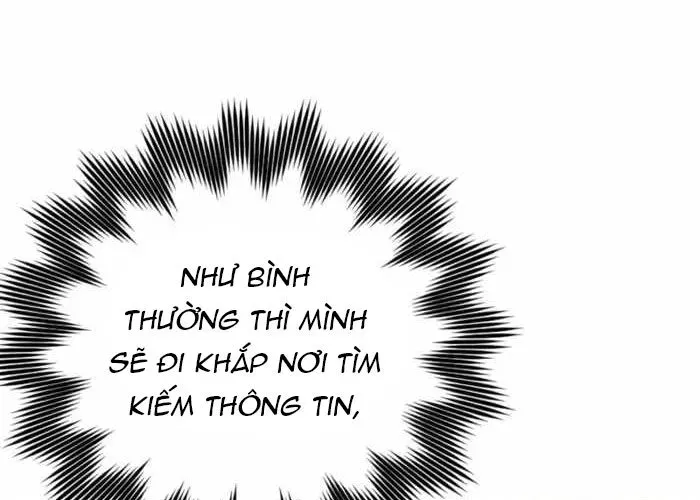 Pháp Sư Thiên Tài Phá Vỡ Giới Hạn - Chapter 31 - Page 233