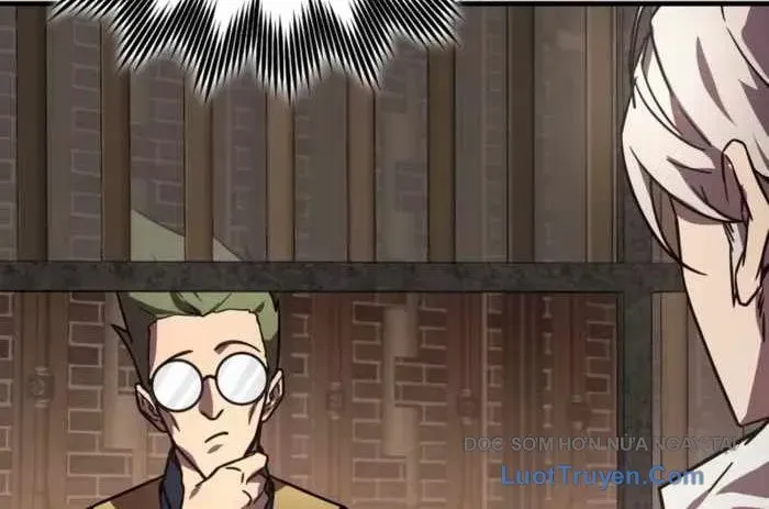 Pháp Sư Thiên Tài Phá Vỡ Giới Hạn - Chapter 31 - Page 234