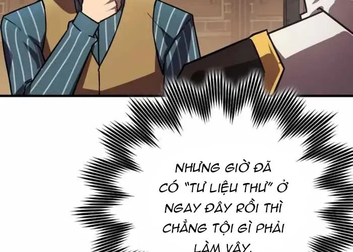 Pháp Sư Thiên Tài Phá Vỡ Giới Hạn - Chapter 31 - Page 235