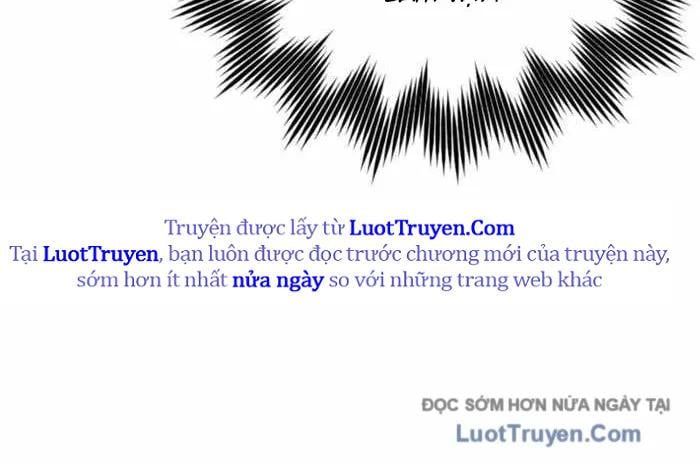 Pháp Sư Thiên Tài Phá Vỡ Giới Hạn - Chapter 31 - Page 236