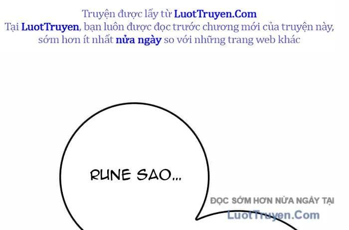 Pháp Sư Thiên Tài Phá Vỡ Giới Hạn - Chapter 31 - Page 238