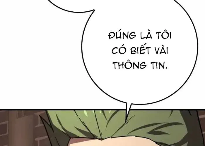Pháp Sư Thiên Tài Phá Vỡ Giới Hạn - Chapter 31 - Page 239