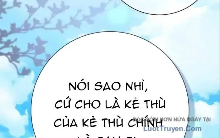 Pháp Sư Thiên Tài Phá Vỡ Giới Hạn - Chapter 31 - Page 24