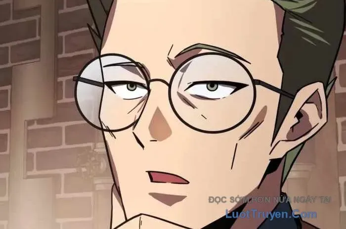 Pháp Sư Thiên Tài Phá Vỡ Giới Hạn - Chapter 31 - Page 240