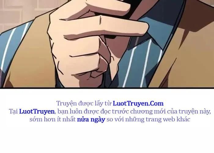 Pháp Sư Thiên Tài Phá Vỡ Giới Hạn - Chapter 31 - Page 241