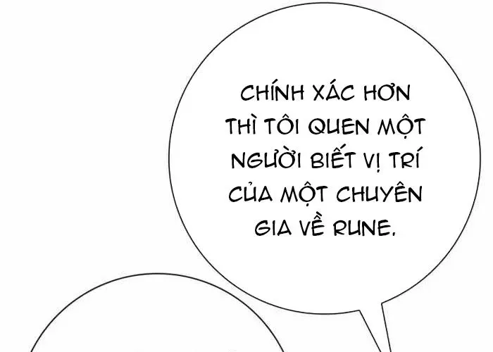 Pháp Sư Thiên Tài Phá Vỡ Giới Hạn - Chapter 31 - Page 243