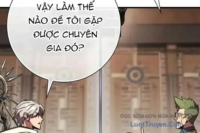 Pháp Sư Thiên Tài Phá Vỡ Giới Hạn - Chapter 31 - Page 244