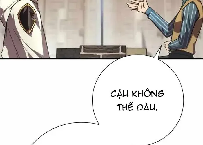 Pháp Sư Thiên Tài Phá Vỡ Giới Hạn - Chapter 31 - Page 245