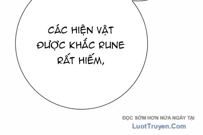 Pháp Sư Thiên Tài Phá Vỡ Giới Hạn - Chapter 31 - Page 246