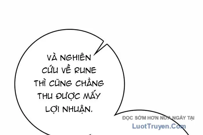 Pháp Sư Thiên Tài Phá Vỡ Giới Hạn - Chapter 31 - Page 248