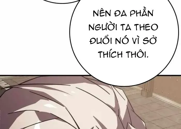 Pháp Sư Thiên Tài Phá Vỡ Giới Hạn - Chapter 31 - Page 249
