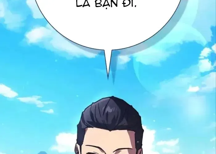 Pháp Sư Thiên Tài Phá Vỡ Giới Hạn - Chapter 31 - Page 25