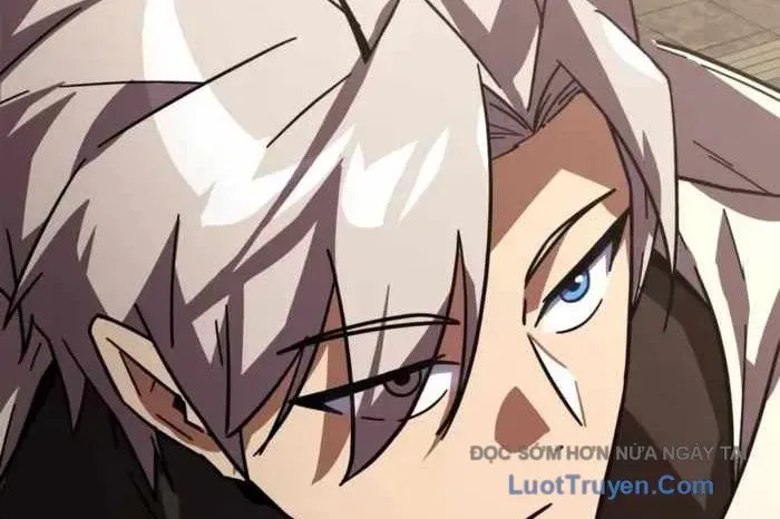 Pháp Sư Thiên Tài Phá Vỡ Giới Hạn - Chapter 31 - Page 250