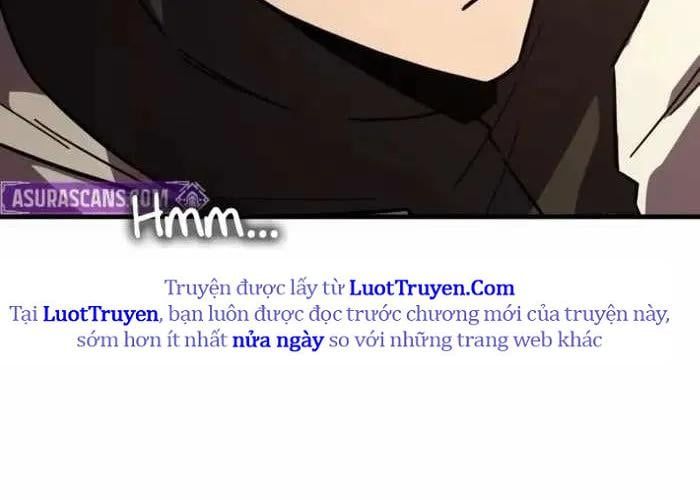 Pháp Sư Thiên Tài Phá Vỡ Giới Hạn - Chapter 31 - Page 251