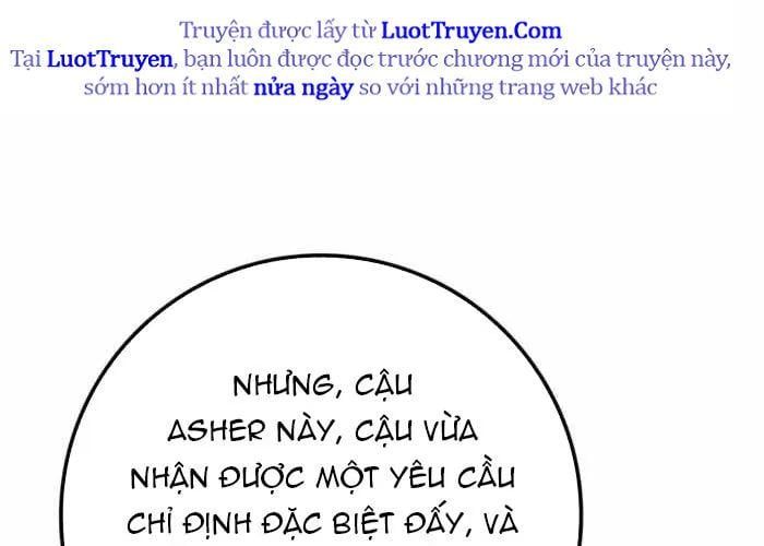 Pháp Sư Thiên Tài Phá Vỡ Giới Hạn - Chapter 31 - Page 253