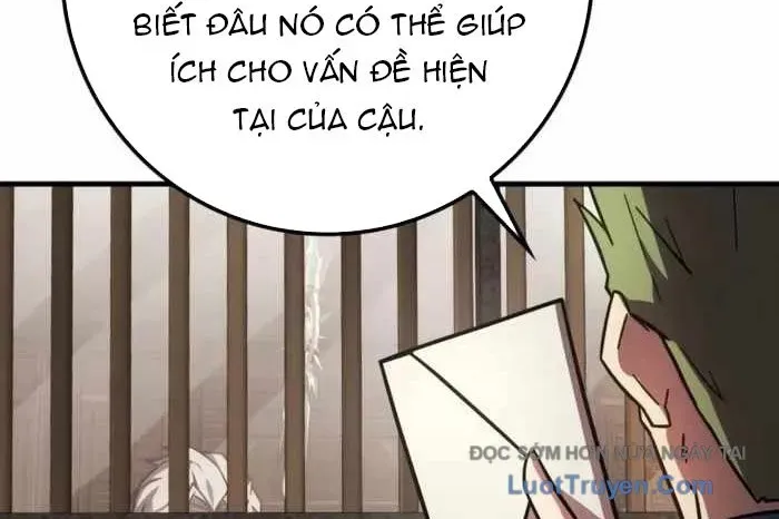 Pháp Sư Thiên Tài Phá Vỡ Giới Hạn - Chapter 31 - Page 254