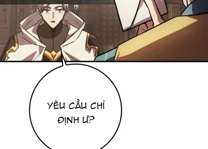 Pháp Sư Thiên Tài Phá Vỡ Giới Hạn - Chapter 31 - Page 255
