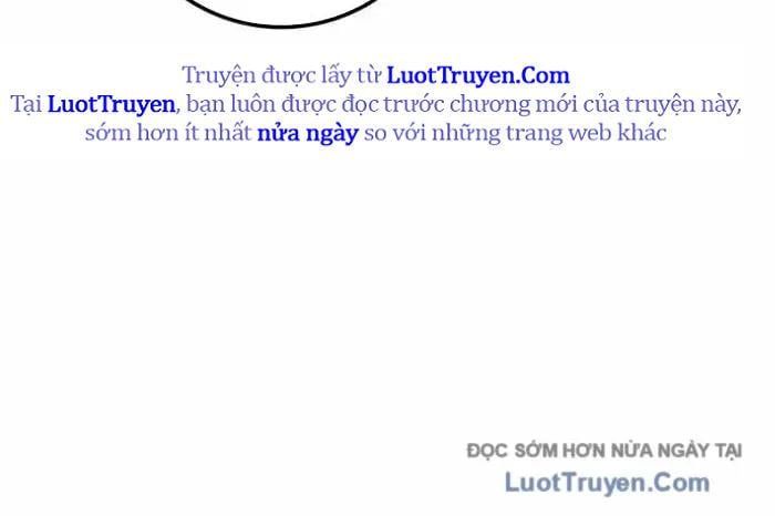 Pháp Sư Thiên Tài Phá Vỡ Giới Hạn - Chapter 31 - Page 256