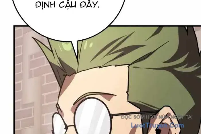 Pháp Sư Thiên Tài Phá Vỡ Giới Hạn - Chapter 31 - Page 258