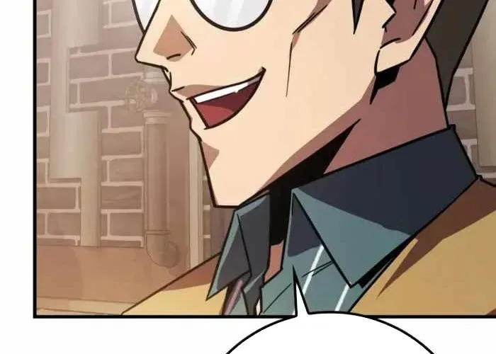 Pháp Sư Thiên Tài Phá Vỡ Giới Hạn - Chapter 31 - Page 259