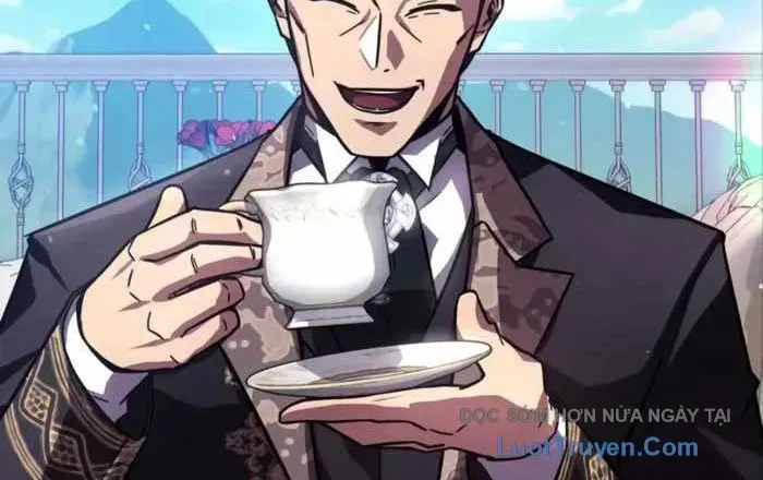 Pháp Sư Thiên Tài Phá Vỡ Giới Hạn - Chapter 31 - Page 26