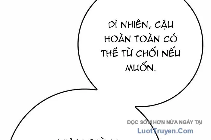 Pháp Sư Thiên Tài Phá Vỡ Giới Hạn - Chapter 31 - Page 260