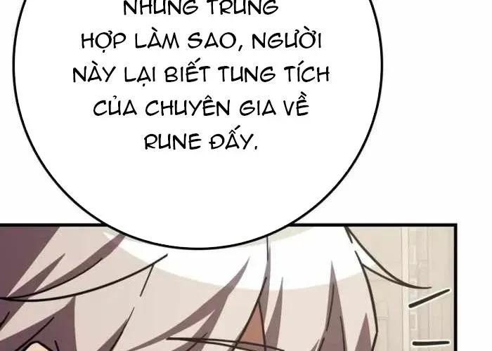 Pháp Sư Thiên Tài Phá Vỡ Giới Hạn - Chapter 31 - Page 261