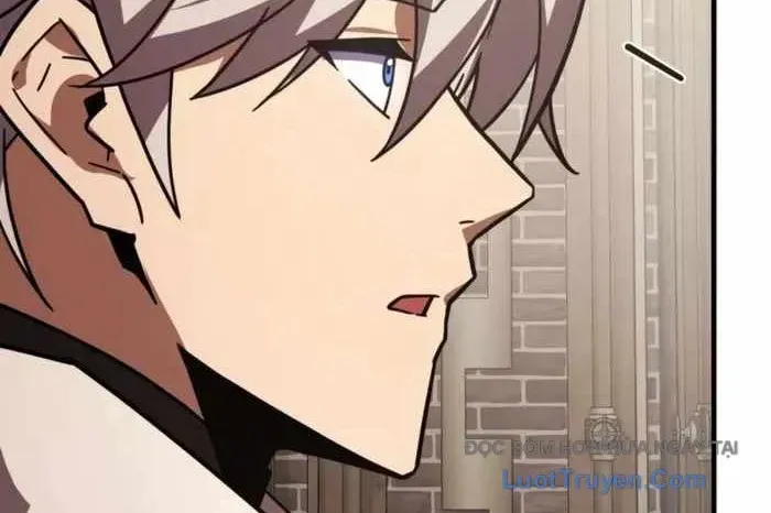 Pháp Sư Thiên Tài Phá Vỡ Giới Hạn - Chapter 31 - Page 262