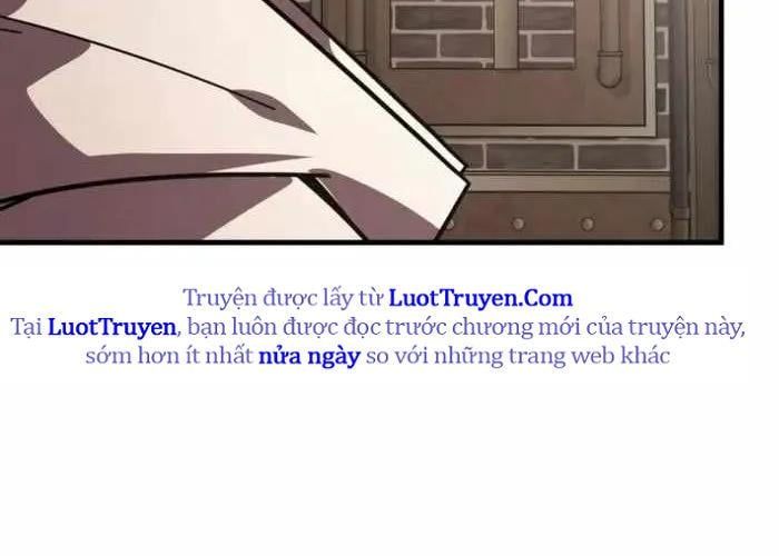 Pháp Sư Thiên Tài Phá Vỡ Giới Hạn - Chapter 31 - Page 263