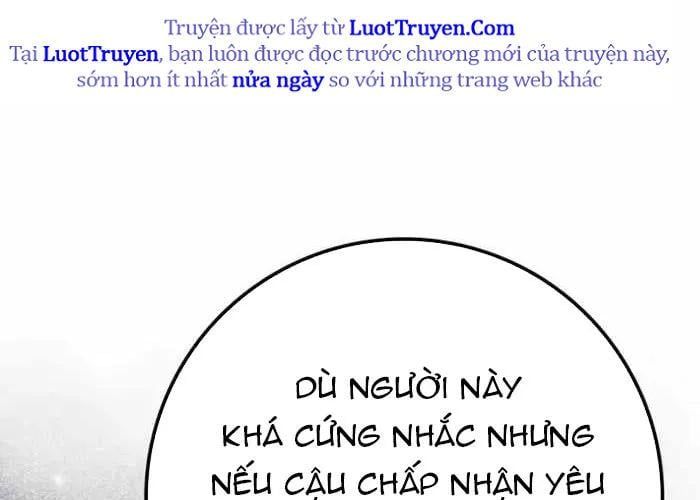 Pháp Sư Thiên Tài Phá Vỡ Giới Hạn - Chapter 31 - Page 265