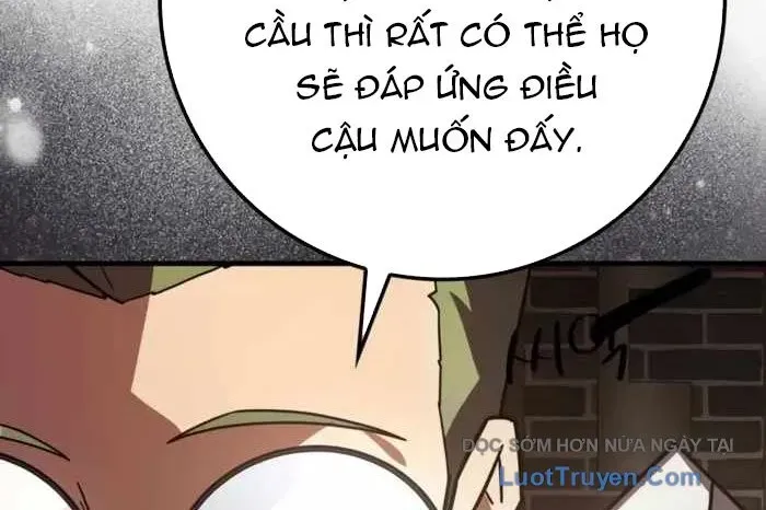 Pháp Sư Thiên Tài Phá Vỡ Giới Hạn - Chapter 31 - Page 266