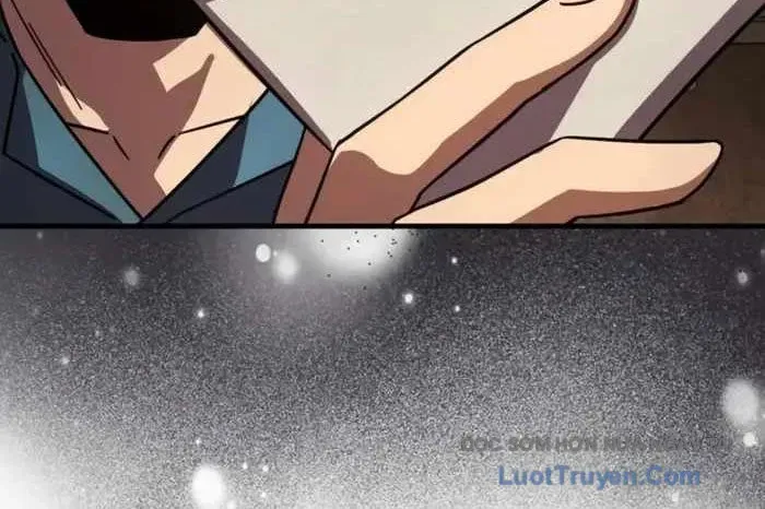 Pháp Sư Thiên Tài Phá Vỡ Giới Hạn - Chapter 31 - Page 268