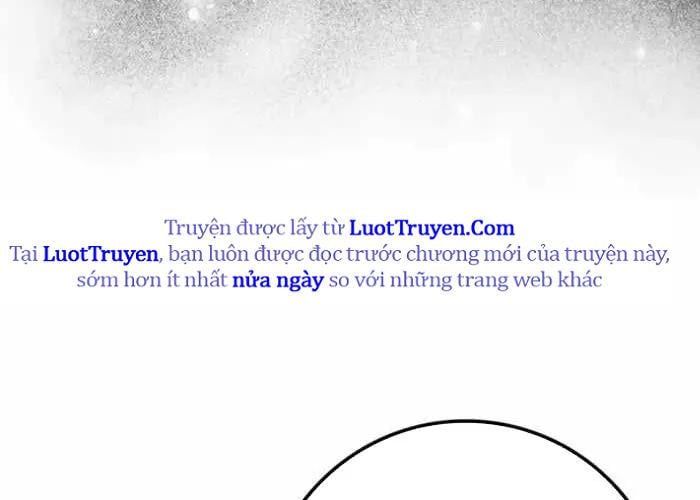 Pháp Sư Thiên Tài Phá Vỡ Giới Hạn - Chapter 31 - Page 269