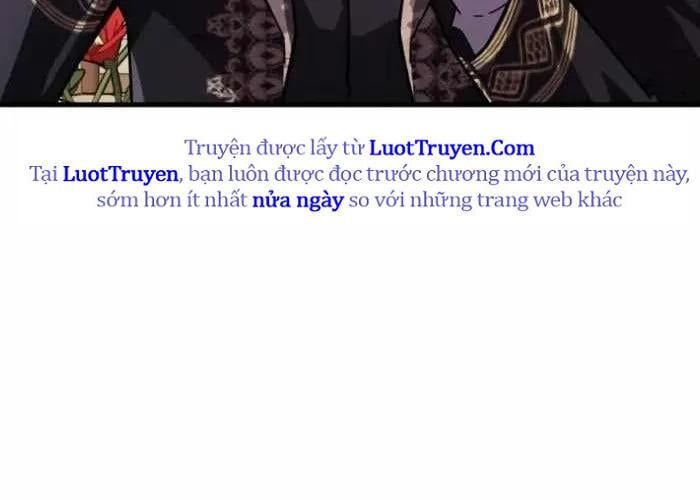 Pháp Sư Thiên Tài Phá Vỡ Giới Hạn - Chapter 31 - Page 27