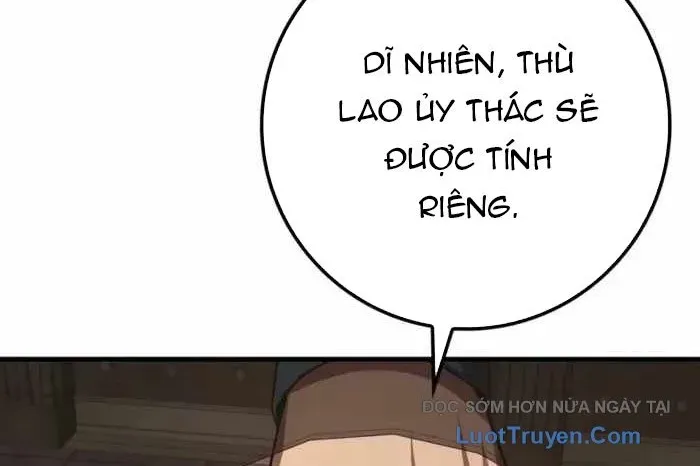 Pháp Sư Thiên Tài Phá Vỡ Giới Hạn - Chapter 31 - Page 270