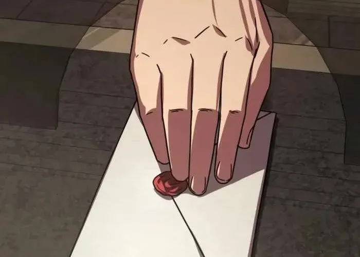 Pháp Sư Thiên Tài Phá Vỡ Giới Hạn - Chapter 31 - Page 271