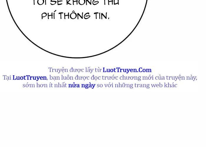 Pháp Sư Thiên Tài Phá Vỡ Giới Hạn - Chapter 31 - Page 273