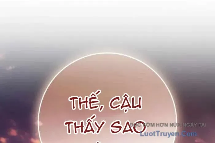 Pháp Sư Thiên Tài Phá Vỡ Giới Hạn - Chapter 31 - Page 274