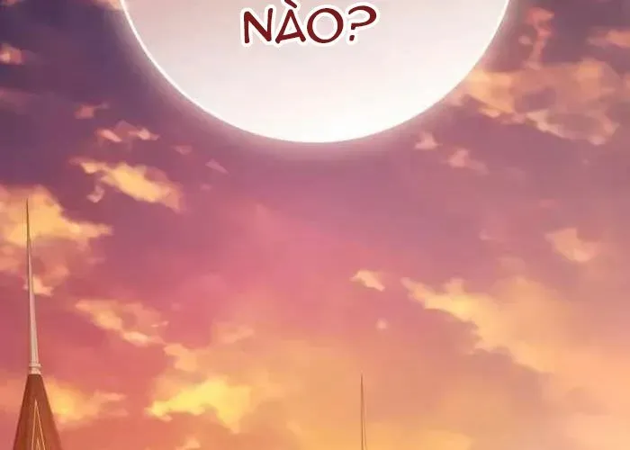 Pháp Sư Thiên Tài Phá Vỡ Giới Hạn - Chapter 31 - Page 275