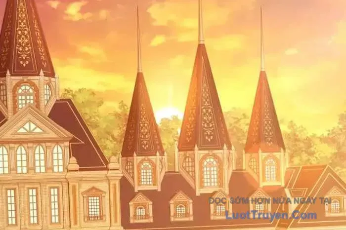 Pháp Sư Thiên Tài Phá Vỡ Giới Hạn - Chapter 31 - Page 276