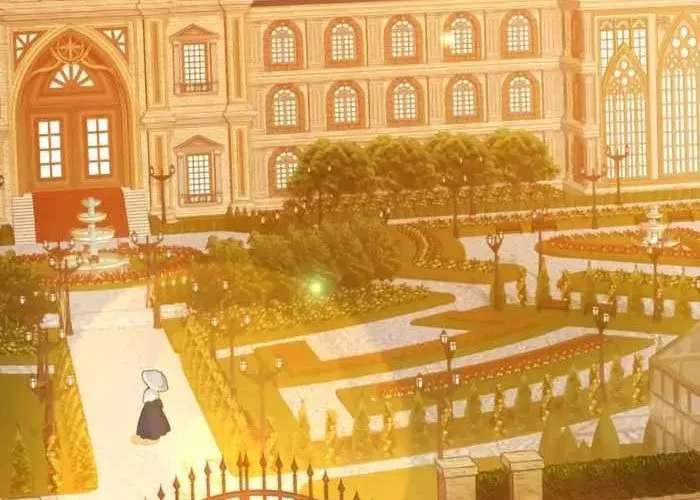 Pháp Sư Thiên Tài Phá Vỡ Giới Hạn - Chapter 31 - Page 277