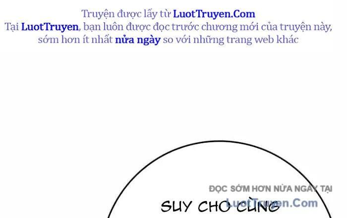 Pháp Sư Thiên Tài Phá Vỡ Giới Hạn - Chapter 31 - Page 28