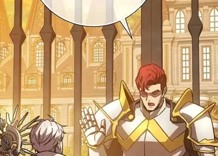 Pháp Sư Thiên Tài Phá Vỡ Giới Hạn - Chapter 31 - Page 281