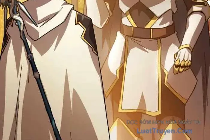 Pháp Sư Thiên Tài Phá Vỡ Giới Hạn - Chapter 31 - Page 282