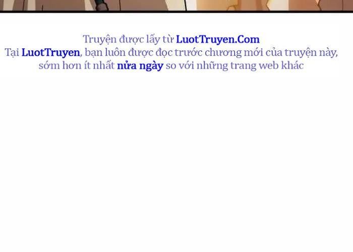 Pháp Sư Thiên Tài Phá Vỡ Giới Hạn - Chapter 31 - Page 283